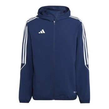 Adidas džemperis