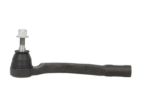 MOOG RE-ES-13645 Tie rod end