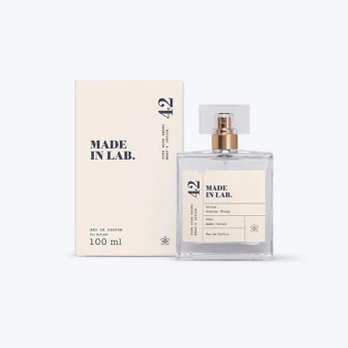 Made In Lab Įkvėpti Guerlain Mon Guerlain 042 100ml.
