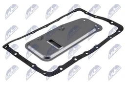 Hidraulinis filtras, automatinė transmisija NTY FSF-TY-030