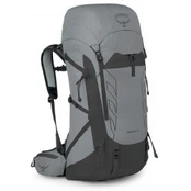 Kuprinė Osprey Talon Pro, pilka, 42 l