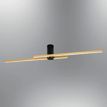 Opviq Liustra Krakow - C1273