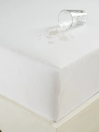 Paklodė Whitney, 100x200 cm