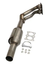 Katalizatoriaus keitiklis MAXGEAR 27-6157