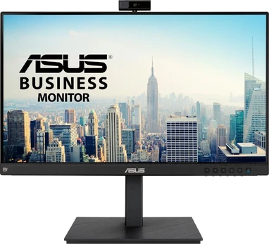 Monitorius ASUS BE24EQSK
