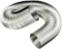 Žarna GATES FD50X0.5 kaina