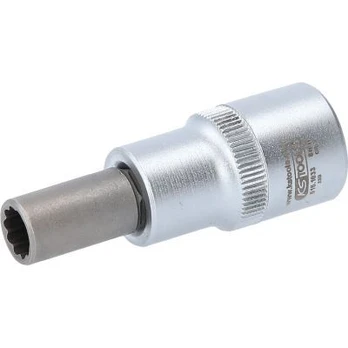 Šešiakampio lizdo komplektas KS TOOLS 515.1033