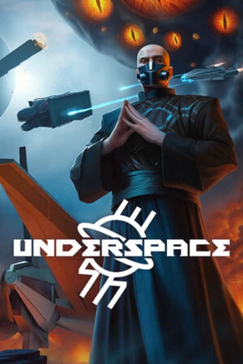 Underspace PC