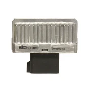 HUCO HUCO132049 Glow plug relay