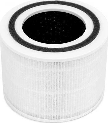 Levoit Core300-RF-RTL – filtras pro Core300S ir Core300-RAC