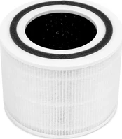 Levoit Core300-RF-RTL – filtras pro Core300S ir Core300-RAC kaina