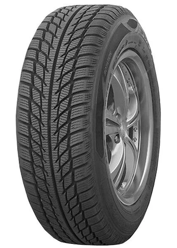 Westlake SW608 175/65R15 84 T,