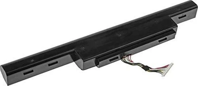 Baterija CoreParts Akumuliatorius nešiojamas Acer