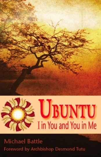 Ubuntu