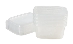Vienkartinis indelis Okko, 0.25 l kaina