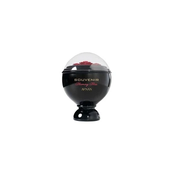 Afnan Souvenir Blooming Bliss EDP, 100ml