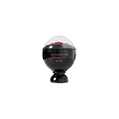 Afnan Souvenir Blooming Bliss EDP, 100ml kaina