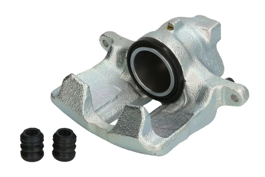 Stabdžių apkaba BUDWEG CALIPER 342880