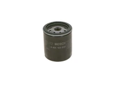 Alyvos filtras BOSCH 0451103050 kaina