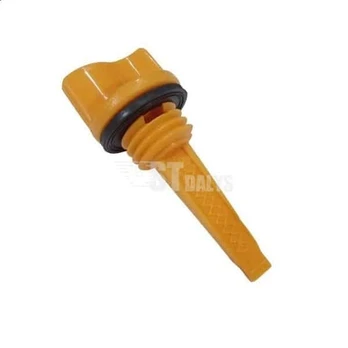 Alyvos dangtelis LONCIN 110690096-0004