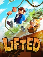 Lifted PC