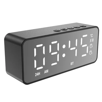 Garsiakalbis Telforceone Setty GB-900