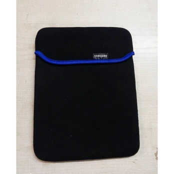 Dėklas planšetiniam kompiuteriui Samsung 10,1"