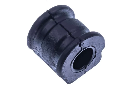 Skersinio stabilizatoriaus įvorė DENCKERMANN D300351