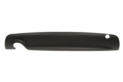 Buferio aptakas 5511-00-0105970P