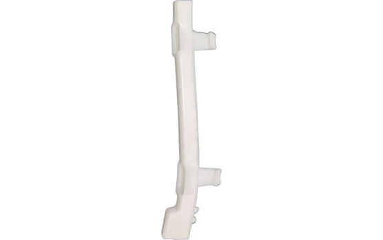 PACOL Pakopa DAF-SP-032R