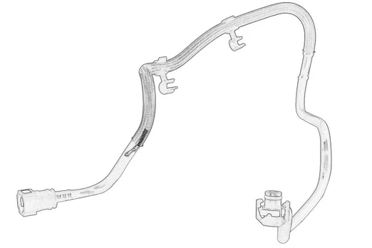 OE FORD 1 1508246