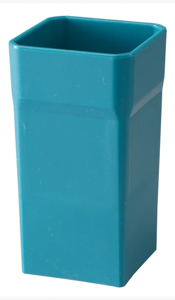 Įdėklas Makita 191X93-3, 50x50mm, (191X84-4)