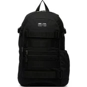 Vans Kuprinės Van Doren Backpack VN000STWBLK1 Juoda