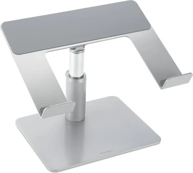 Laikiklis Leitz KENSINGTON Universal Tabletop Aluminum