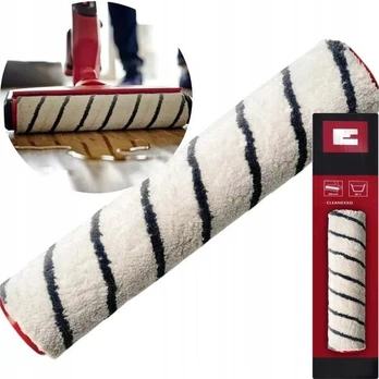 Einhell Cleanexxo
