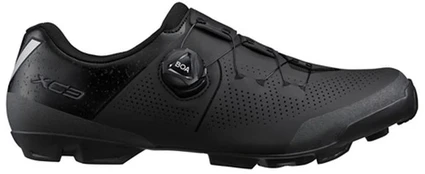 Dviratininko batai Shimano SH-XC302 42