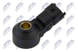 Detonacijos jutiklis NTY ESS-FT-002
