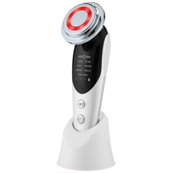 SkinRenew EMS