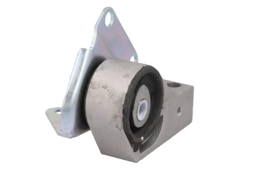 IMPERGOM IMP25833 Rear wishbone mounting bush