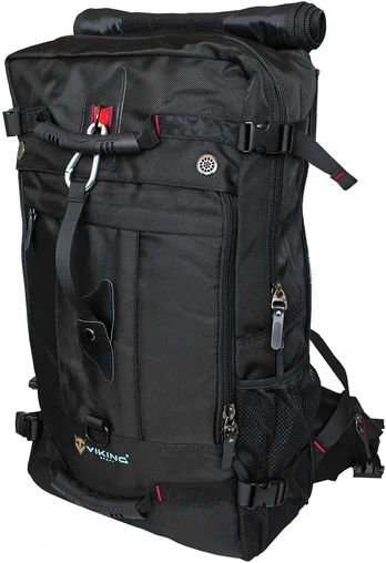 Viking Technology Viking 50 Multifunkční batoh