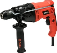Elektrinis smūginis gręžtuvas Yato YT-82037; 850 W kaina