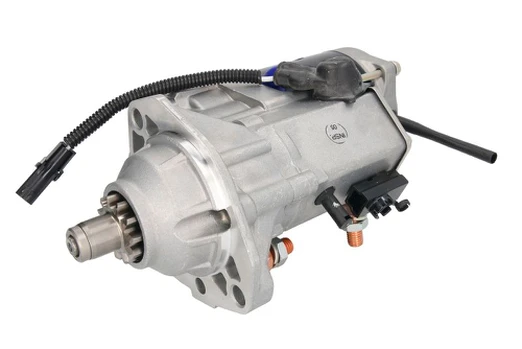 Starteris DENSO DSN2007