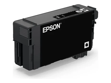 C13T11J140, Originali kasetė (Epson)