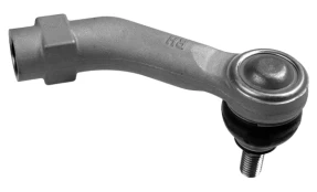 LEMFOERDER LMI30480 Tie rod end kaina