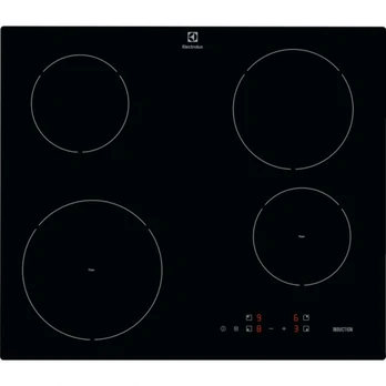 Kaitlentė Electrolux EIT60428C