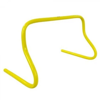 Treniruočių barjeras SPORTBAY 30cm
