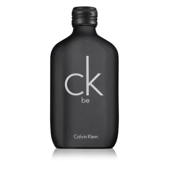 Universalūs kvepalai, Calvin Klein, CK Be EDT 100ml