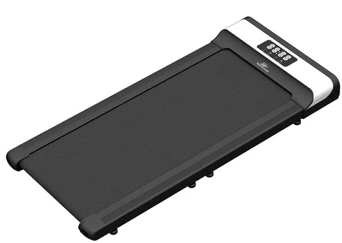 Domowa Bieżnia Walking Pad Spacetronik Walkee 3