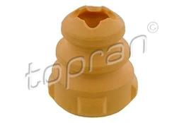 TOPRAN 110 248 Atraminis buferis, pakaba