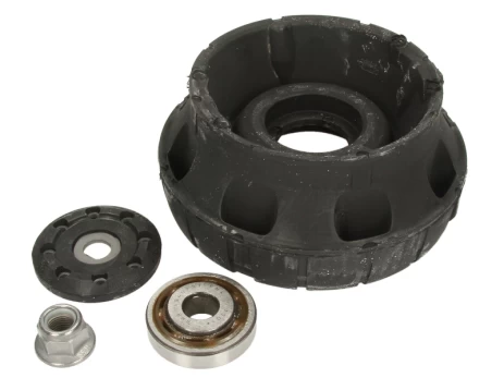 KAYABA KYBSM1511 Strut top mounting